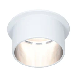 LED Einbauleuchte 3-Step-Dim - Gil