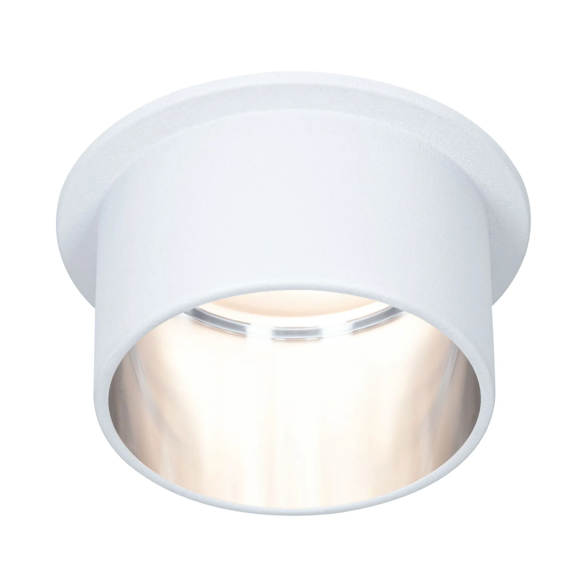 LED Einbauleuchte 3-Step-Dim - Gil
