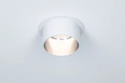 LED Einbauleuchte 3-Step-Dim - Gil