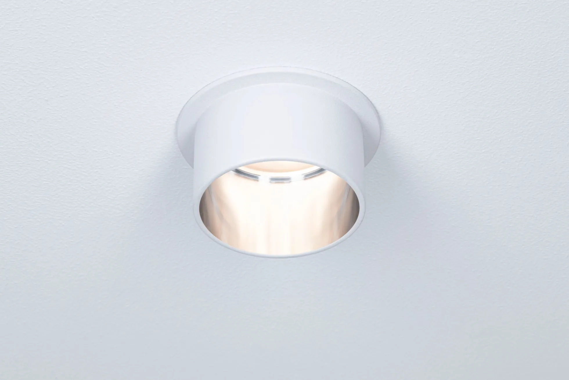 LED Einbauleuchte 3-Step-Dim - Gil