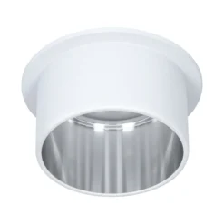 LED Einbauleuchte 3-Step-Dim - Gil