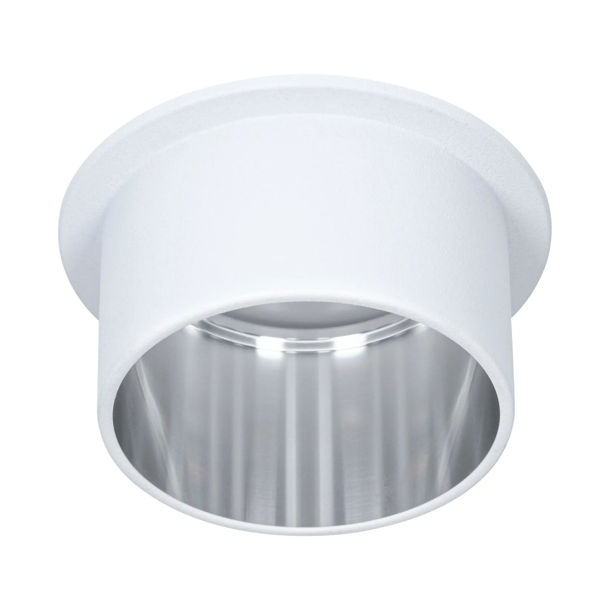 LED Einbauleuchte 3-Step-Dim - Gil