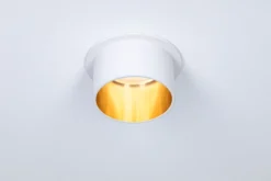 LED Einbauleuchte 3-Step-Dim - Gil