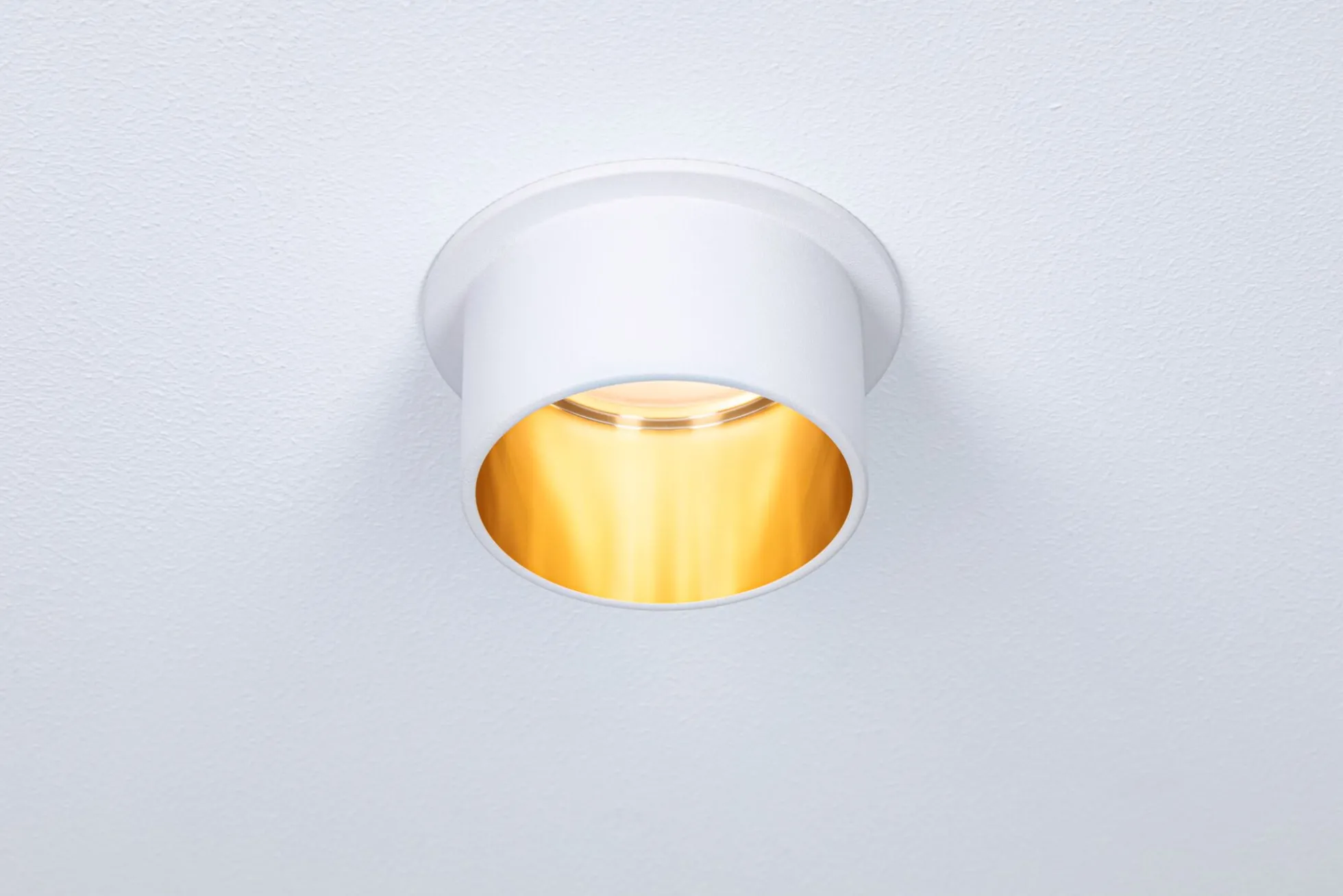 LED Einbauleuchte 3-Step-Dim - Gil