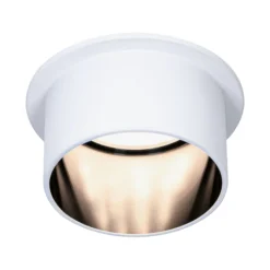 LED Einbauleuchte 3-Step-Dim - Gil