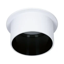 LED Einbauleuchte 3-Step-Dim - Gil