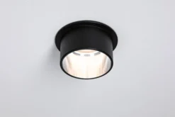 LED Einbauleuchte 3-Step-Dim - Gil Basisset