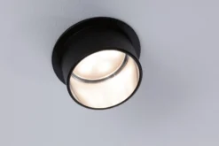 LED Einbauleuchte 3-Step-Dim - Gil Basisset