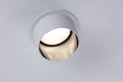 LED Einbauleuchte 3-Step-Dim - Gil Basisset
