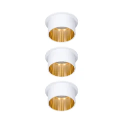 LED Einbauleuchte 3-Step-Dim - Gil Basisset
