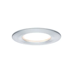 LED Einbauleuchte 3-Step-Dim - Nova Basisset starr