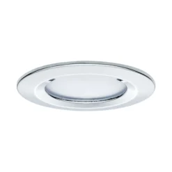 LED Einbauleuchte 3-Step-Dim - Nova Basisset starr
