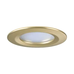 LED Einbauleuchte 3-Step-Dim - Nova Basisset starr