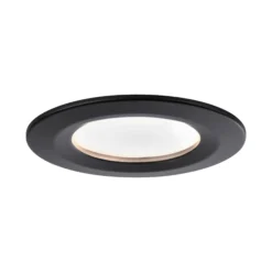 LED Einbauleuchte 3-Step-Dim - Nova Basisset starr