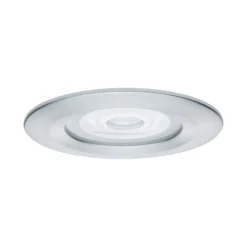 LED Einbauleuchte 3-Step-Dim - Nova Basisset starr