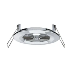 LED Einbauleuchte 3-Step-Dim - Nova Basisset starr