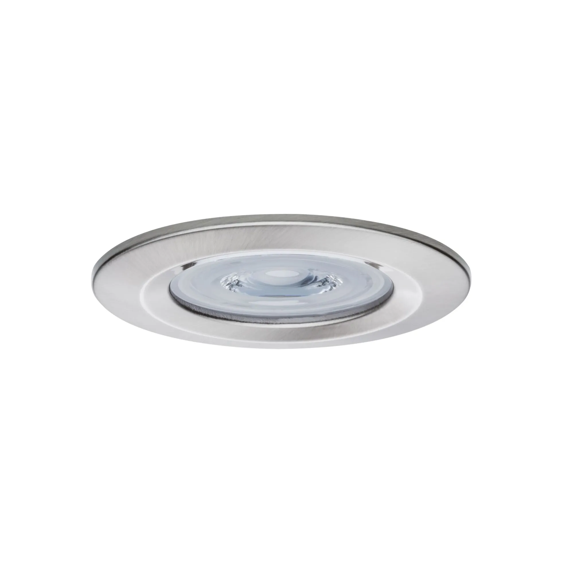 LED Einbauleuchte 3-Step-Dim - Nova Basisset starr