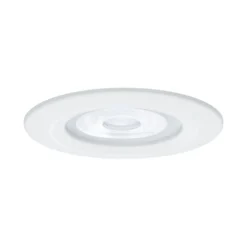 LED Einbauleuchte 3-Step-Dim - Nova Basisset starr