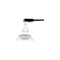 LED Einbauleuchte 3-Step-Dim - Nova schwenkbar