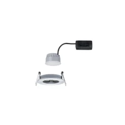 LED Einbauleuchte 3-Step-Dim - Nova starr