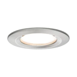 LED Einbauleuchte 3-Step-Dim - Nova starr