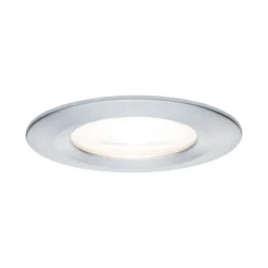 LED Einbauleuchte 3-Step-Dim - Nova