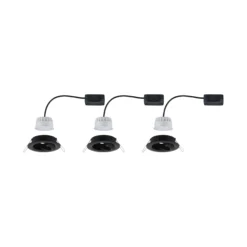 LED Einbauleuchte 3-Step-Dim - Nova 3-Step-Dim