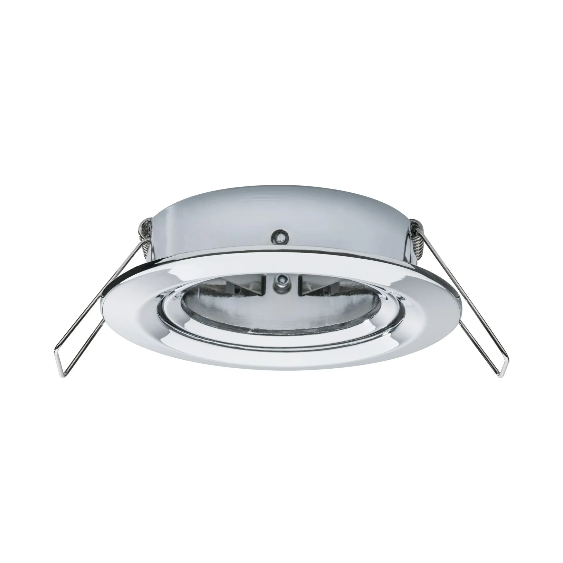LED Einbauleuchte 3-Step-Dim - Nova Basisset schwenkbar