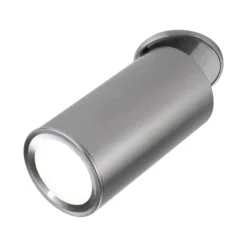 LED Einbauleuchte 3-Step-Dim - Turnal