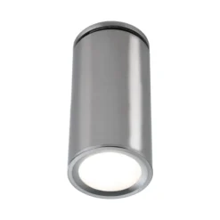 LED Einbauleuchte 3-Step-Dim - Turnal