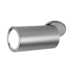 LED Einbauleuchte 3-Step-Dim - Turnal