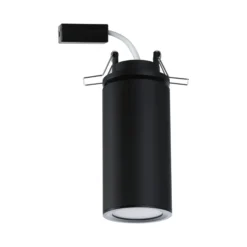 LED Einbauleuchte 3-Step-Dim - Turnal