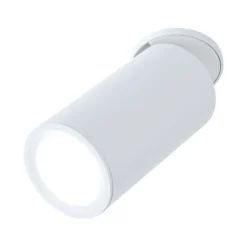 LED Einbauleuchte 3-Step-Dim - Turnal