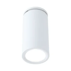 LED Einbauleuchte 3-Step-Dim - Turnal