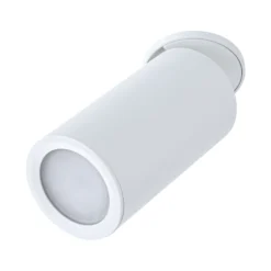 LED Einbauleuchte 3-Step-Dim - Turnal