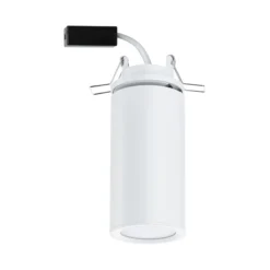 LED Einbauleuchte 3-Step-Dim - Turnal