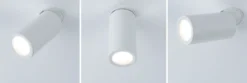 LED Einbauleuchte 3-Step-Dim - Turnal