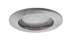 LED Einbauleuchte - Warmweiß