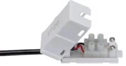 LED Einbauleuchte - Warmweiß