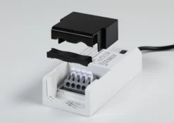 LED Einbauleuchte White Select - Viona Einzelleuchte