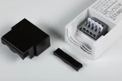 LED Einbauleuchte White Select - Viona Einzelleuchte