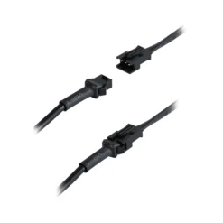 LED Einbauleuchte White Select - Viona Einzelleuchte