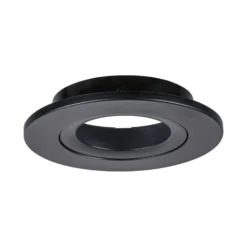 LED Einbauleuchte White Select - Viona Einzelleuchte