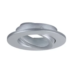LED Einbauleuchte White Select - Viona Einzelleuchte