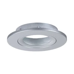 LED Einbauleuchte White Select - Viona Einzelleuchte