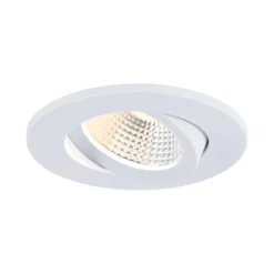 LED Einbauleuchte White Select - Viona Einzelleuchte