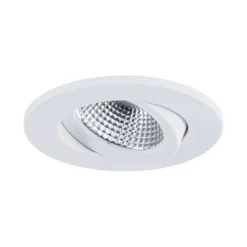 LED Einbauleuchte White Select - Viona Einzelleuchte