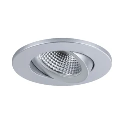 LED Einbauleuchte White Select - Viona Einzelleuchte