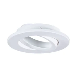 LED Einbauleuchte White Select - Viona Einzelleuchte