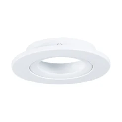 LED Einbauleuchte White Select - Viona Einzelleuchte